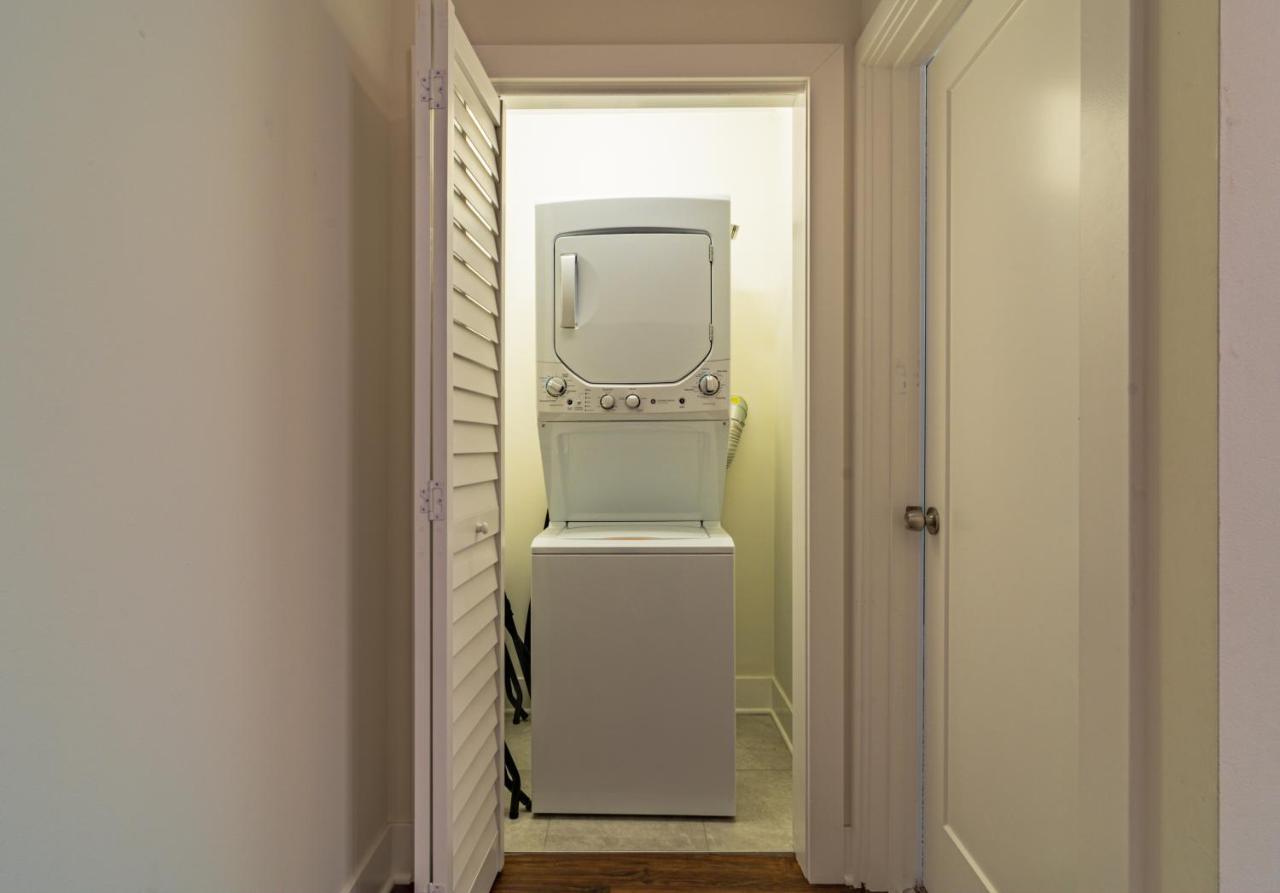 Modern 2Br 420 Friendly In Chicago South Loop Near Museum Campus, Mccormick Place And Soldier Field Exteriör bild